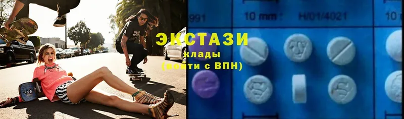 Ecstasy TESLA  закладка  Ливны 