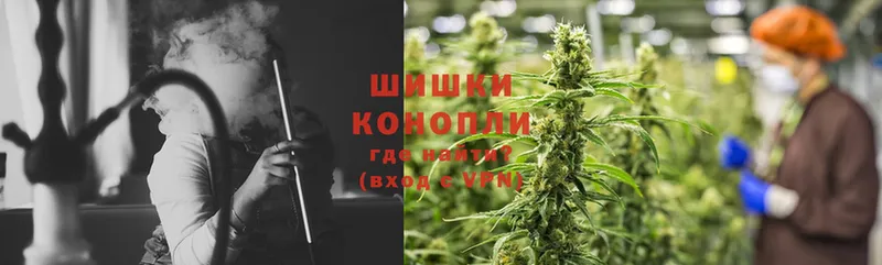 хочу   Ливны  Каннабис Bruce Banner 